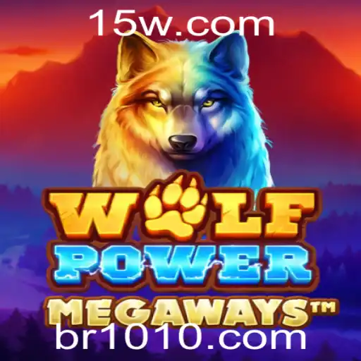 Explorando o Universo de WolfPowerMega: Regras e Imersão de Jogo