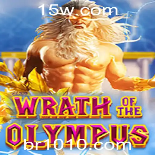 Descubra o Universo de WrathofOlympus: Um Jogo de Estratégia Épico