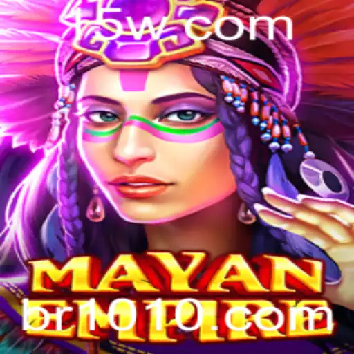 1010 - Descubra as Maravilhas de MayanEmpire: Um Jogo de Estratégia Inovador