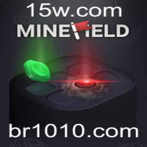 MineField: Explore o Desafio Ímpar do Jogo Inspirado em Estratégia