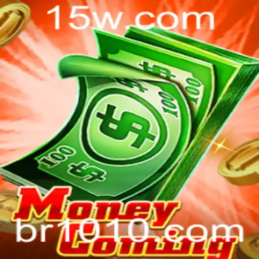 Descubra o Mundo de MoneyComing: Um Jogo Inovador com a Chave Secreta 1010