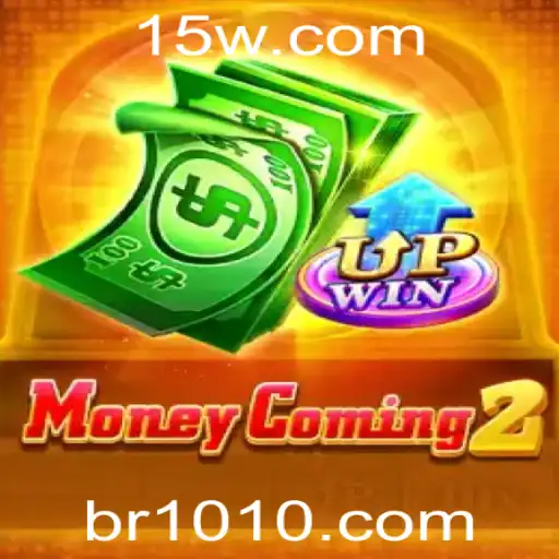 Descubra o Mundo de MoneyComing2: O Jogo de Estratégia e Sucesso