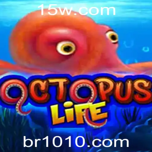 Explorando o Fascinante Mundo do OctopusLife: O Jogo Que Está Conquistando Todos