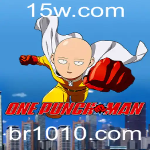 1010 - OnePunchMan 1010: Uma Imersão no Universo de Jogo e Estratégia