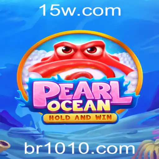 Descubra PearlOcean: O Fascinante Mundo do Jogo de Estratégia 1010