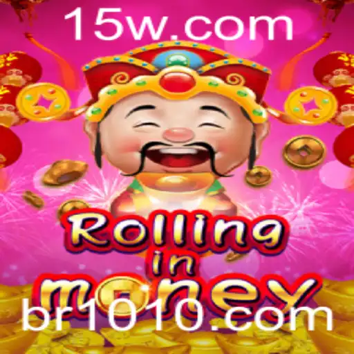 Explorando o Mundo de RollingInMoney: O Jogo que Conquista