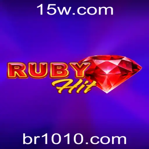 RubyHit: Um Mergulho no Mundo Viciado do Jogo com Elementos de Estratégia