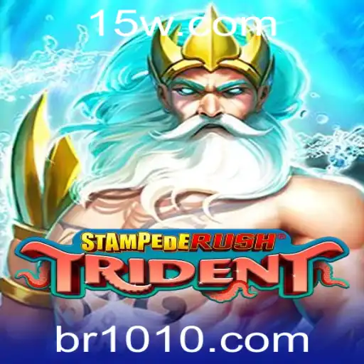 Desvendando StempedeRushTrident: O Novo Fenômeno dos Jogos