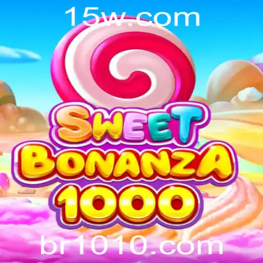 Explorando o Mundo de SweetBonanza1000: Uma Análise Detalhada