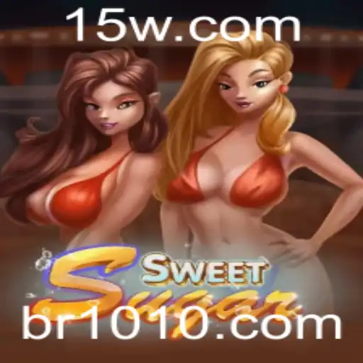Explorando o Mundo de SweetSugar: O Jogo Que Está Fazendo Sucesso