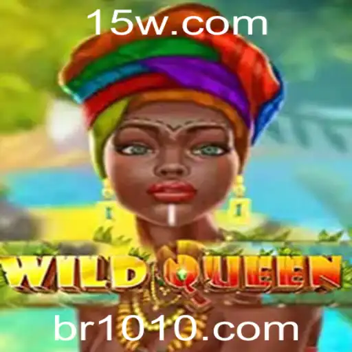 Explorando o Jogo WildQueen: Estratégia, Desafios e Diversão