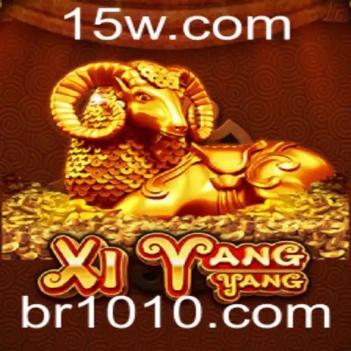 Descobrindo o Mundo de XiYangYang: Um Jogo Inspirador